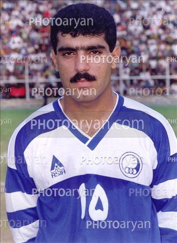 <span style='background: #33747a;box-shadow: 2px 3px 5px black;font-weight: 300;font-size: 10px;border-radius: 2px;margin: 2px;color: #fff;padding: 2px 5px;font - size: 10px;line - height: 22px; '>عادل حردانی</span> 