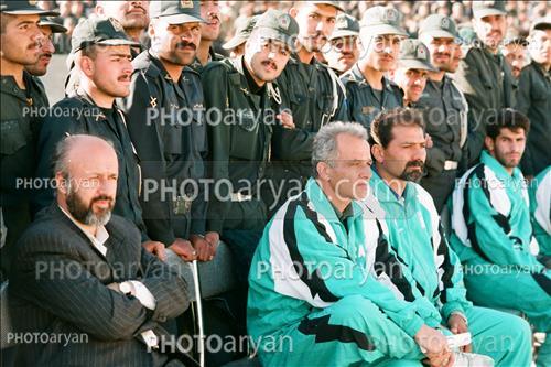 <span style='background: #33747a;box-shadow: 2px 3px 5px black;font-weight: 300;font-size: 10px;border-radius: 2px;margin: 2px;color: #fff;padding: 2px 5px;font - size: 10px;line - height: 22px; '>نادر فریاد شیران</span> <span style='background: #33747a;box-shadow: 2px 3px 5px black;font-weight: 300;font-size: 10px;border-radius: 2px;margin: 2px;color: #fff;padding: 2px 5px;font - size: 10px;line - height: 22px; '>داوود فنایی</span> 