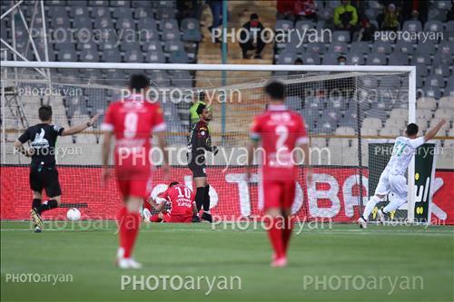 <span style='background: #33747a;box-shadow: 2px 3px 5px black;font-weight: 300;font-size: 10px;border-radius: 2px;margin: 2px;color: #fff;padding: 2px 5px;font - size: 10px;line - height: 22px; '>اسماعیل شریفات</span> <span style='background: #33747a;box-shadow: 2px 3px 5px black;font-weight: 300;font-size: 10px;border-radius: 2px;margin: 2px;color: #fff;padding: 2px 5px;font - size: 10px;line - height: 22px; '>احمد گوهری</span> 