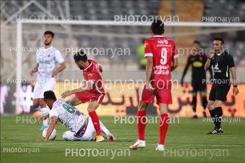 <span style='background: #33747a;box-shadow: 2px 3px 5px black;font-weight: 300;font-size: 10px;border-radius: 2px;margin: 2px;color: #fff;padding: 2px 5px;font - size: 10px;line - height: 22px; '>سید وحید کاظمی</span> <span style='background: #33747a;box-shadow: 2px 3px 5px black;font-weight: 300;font-size: 10px;border-radius: 2px;margin: 2px;color: #fff;padding: 2px 5px;font - size: 10px;line - height: 22px; '>محمودقاید رحمتی</span> <span style='background: #33747a;box-shadow: 2px 3px 5px black;font-weight: 300;font-size: 10px;border-radius: 2px;margin: 2px;color: #fff;padding: 2px 5px;font - size: 10px;line - height: 22px; '>کمال کامیابی نیا</span> 