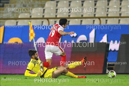 <span style='background: #33747a;box-shadow: 2px 3px 5px black;font-weight: 300;font-size: 10px;border-radius: 2px;margin: 2px;color: #fff;padding: 2px 5px;font - size: 10px;line - height: 22px; '>حامد آقایی</span> <span style='background: #33747a;box-shadow: 2px 3px 5px black;font-weight: 300;font-size: 10px;border-radius: 2px;margin: 2px;color: #fff;padding: 2px 5px;font - size: 10px;line - height: 22px; '>وحید امیری</span> 