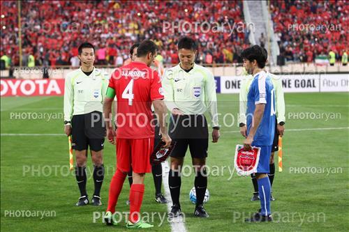 <span style='background: #33747a;font-weight: 300;font-size: 10px;box-shadow: 2px 3px 5px black;border-radius: 2px;margin: 2px;color: #fff;padding: 2px 5px;font - size: 10px;line - height: 22px; '>سید جلال حسینی</span> <span style='background: #33747a;font-weight: 300;font-size: 10px;box-shadow: 2px 3px 5px black;border-radius: 2px;margin: 2px;color: #fff;padding: 2px 5px;font - size: 10px;line - height: 22px; '>tabata</span> 