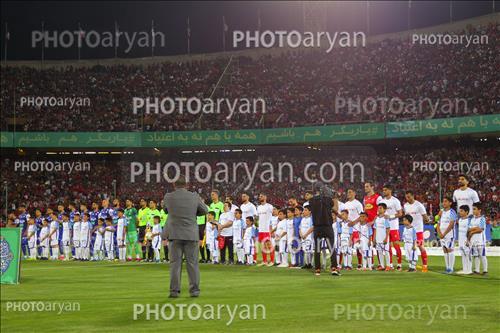 <span style='background: #33747a;box-shadow: 2px 3px 5px black;font-weight: 300;font-size: 10px;border-radius: 2px;margin: 2px;color: #fff;padding: 2px 5px;font - size: 10px;line - height: 22px; '>محمد حسین مرادمند</span> <span style='background: #33747a;box-shadow: 2px 3px 5px black;font-weight: 300;font-size: 10px;border-radius: 2px;margin: 2px;color: #fff;padding: 2px 5px;font - size: 10px;line - height: 22px; '>سروش رفیعی</span> <span style='background: #33747a;box-shadow: 2px 3px 5px black;font-weight: 300;font-size: 10px;border-radius: 2px;margin: 2px;color: #fff;padding: 2px 5px;font - size: 10px;line - height: 22px; '>علیرضا بیرانوند</span> 