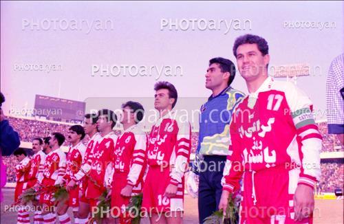 <span style='background: #33747a;box-shadow: 2px 3px 5px black;font-weight: 300;font-size: 10px;border-radius: 2px;margin: 2px;color: #fff;padding: 2px 5px;font - size: 10px;line - height: 22px; '>بهزاد داداش زاده</span> <span style='background: #33747a;box-shadow: 2px 3px 5px black;font-weight: 300;font-size: 10px;border-radius: 2px;margin: 2px;color: #fff;padding: 2px 5px;font - size: 10px;line - height: 22px; '>احمدرضا عابدزاده Ahmad Reza Abedzadeh</span> <span style='background: #33747a;box-shadow: 2px 3px 5px black;font-weight: 300;font-size: 10px;border-radius: 2px;margin: 2px;color: #fff;padding: 2px 5px;font - size: 10px;line - height: 22px; '>فرشاد پیوس  Farshad Pious</span> 