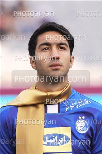 <span style='background: #33747a;box-shadow: 2px 3px 5px black;font-weight: 300;font-size: 10px;border-radius: 2px;margin: 2px;color: #fff;padding: 2px 5px;font - size: 10px;line - height: 22px; '>سید محسن کریمی</span> 