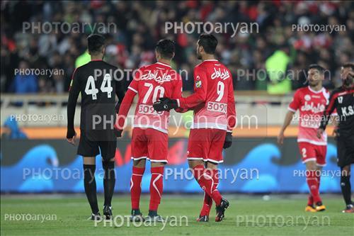 <span style='background: #33747a;box-shadow: 2px 3px 5px black;font-weight: 300;font-size: 10px;border-radius: 2px;margin: 2px;color: #fff;padding: 2px 5px;font - size: 10px;line - height: 22px; '>علی علیپور</span> <span style='background: #33747a;box-shadow: 2px 3px 5px black;font-weight: 300;font-size: 10px;border-radius: 2px;margin: 2px;color: #fff;padding: 2px 5px;font - size: 10px;line - height: 22px; '>مهدی طارمی</span> 