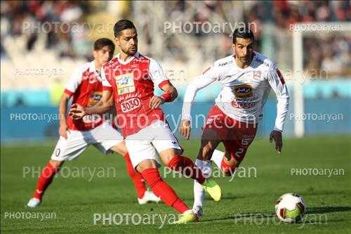 <span style='background: #33747a;box-shadow: 2px 3px 5px black;font-weight: 300;font-size: 10px;border-radius: 2px;margin: 2px;color: #fff;padding: 2px 5px;font - size: 10px;line - height: 22px; '>محمد ایران پوریان</span> <span style='background: #33747a;box-shadow: 2px 3px 5px black;font-weight: 300;font-size: 10px;border-radius: 2px;margin: 2px;color: #fff;padding: 2px 5px;font - size: 10px;line - height: 22px; '>کمال کامیابی نیا</span> 