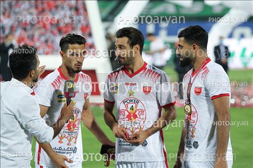 <span style='background: #33747a;box-shadow: 2px 3px 5px black;font-weight: 300;font-size: 10px;border-radius: 2px;margin: 2px;color: #fff;padding: 2px 5px;font - size: 10px;line - height: 22px; '>شجاع خلیل زاده</span> <span style='background: #33747a;box-shadow: 2px 3px 5px black;font-weight: 300;font-size: 10px;border-radius: 2px;margin: 2px;color: #fff;padding: 2px 5px;font - size: 10px;line - height: 22px; '>علی علیپور</span> <span style='background: #33747a;box-shadow: 2px 3px 5px black;font-weight: 300;font-size: 10px;border-radius: 2px;margin: 2px;color: #fff;padding: 2px 5px;font - size: 10px;line - height: 22px; '>حسین کنعانی زادگان</span> 