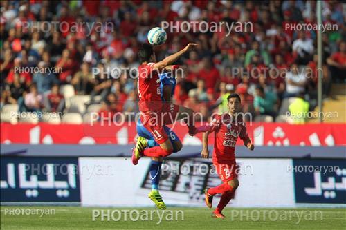 <span style='background: #33747a;box-shadow: 2px 3px 5px black;font-weight: 300;font-size: 10px;border-radius: 2px;margin: 2px;color: #fff;padding: 2px 5px;font - size: 10px;line - height: 22px; '>امید ابراهیمی</span> <span style='background: #33747a;box-shadow: 2px 3px 5px black;font-weight: 300;font-size: 10px;border-radius: 2px;margin: 2px;color: #fff;padding: 2px 5px;font - size: 10px;line - height: 22px; '>کمال کامیابی نیا</span> <span style='background: #33747a;box-shadow: 2px 3px 5px black;font-weight: 300;font-size: 10px;border-radius: 2px;margin: 2px;color: #fff;padding: 2px 5px;font - size: 10px;line - height: 22px; '>امید عالیشاه</span> 