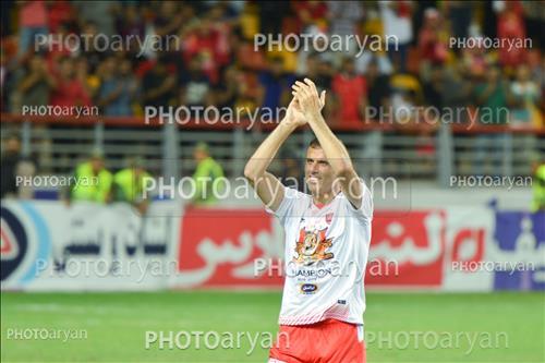 <span style='background: #33747a;font-weight: 300;font-size: 10px;box-shadow: 2px 3px 5px black;border-radius: 2px;margin: 2px;color: #fff;padding: 2px 5px;font - size: 10px;line - height: 22px; '>سید جلال حسینی</span> 