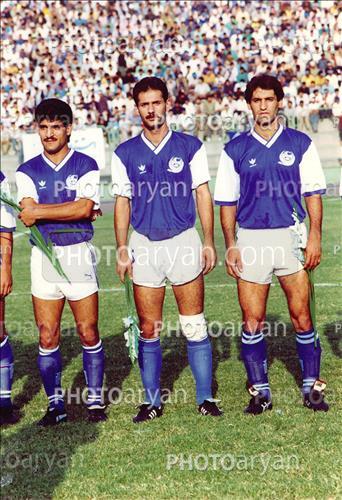 <span style='background: #33747a;box-shadow: 2px 3px 5px black;font-weight: 300;font-size: 10px;border-radius: 2px;margin: 2px;color: #fff;padding: 2px 5px;font - size: 10px;line - height: 22px; '>امیر هاشمی مقدم</span> <span style='background: #33747a;box-shadow: 2px 3px 5px black;font-weight: 300;font-size: 10px;border-radius: 2px;margin: 2px;color: #fff;padding: 2px 5px;font - size: 10px;line - height: 22px; '>مجید نامجو مطلق</span> <span style='background: #33747a;box-shadow: 2px 3px 5px black;font-weight: 300;font-size: 10px;border-radius: 2px;margin: 2px;color: #fff;padding: 2px 5px;font - size: 10px;line - height: 22px; '>مرتضی یکه</span> 