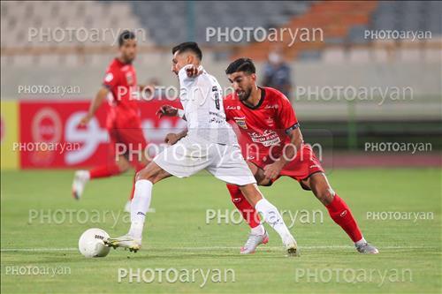 <span style='background: #33747a;box-shadow: 2px 3px 5px black;font-weight: 300;font-size: 10px;border-radius: 2px;margin: 2px;color: #fff;padding: 2px 5px;font - size: 10px;line - height: 22px; '>مهدی تیکدری نژاد</span> <span style='background: #33747a;box-shadow: 2px 3px 5px black;font-weight: 300;font-size: 10px;border-radius: 2px;margin: 2px;color: #fff;padding: 2px 5px;font - size: 10px;line - height: 22px; '>وحید امیری</span> <span style='background: #33747a;box-shadow: 2px 3px 5px black;font-weight: 300;font-size: 10px;border-radius: 2px;margin: 2px;color: #fff;padding: 2px 5px;font - size: 10px;line - height: 22px; '>شهریار مغانلو</span> 