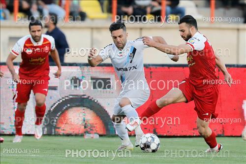 <span style='background: #33747a;box-shadow: 2px 3px 5px black;font-weight: 300;font-size: 10px;border-radius: 2px;margin: 2px;color: #fff;padding: 2px 5px;font - size: 10px;line - height: 22px; '>سامان نریمان جهان</span> <span style='background: #33747a;box-shadow: 2px 3px 5px black;font-weight: 300;font-size: 10px;border-radius: 2px;margin: 2px;color: #fff;padding: 2px 5px;font - size: 10px;line - height: 22px; '>سروش رفیعی</span> <span style='background: #33747a;box-shadow: 2px 3px 5px black;font-weight: 300;font-size: 10px;border-radius: 2px;margin: 2px;color: #fff;padding: 2px 5px;font - size: 10px;line - height: 22px; '>مسعود ریگی</span> 