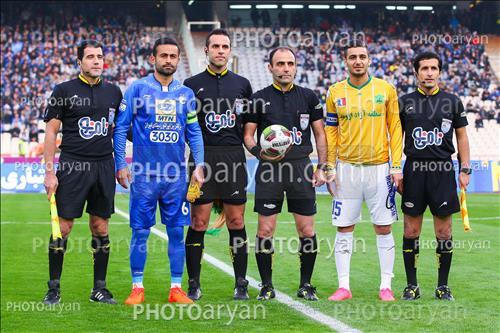 <span style='background: #33747a;box-shadow: 2px 3px 5px black;font-weight: 300;font-size: 10px;border-radius: 2px;margin: 2px;color: #fff;padding: 2px 5px;font - size: 10px;line - height: 22px; '>سید حسین زرگر</span> <span style='background: #33747a;box-shadow: 2px 3px 5px black;font-weight: 300;font-size: 10px;border-radius: 2px;margin: 2px;color: #fff;padding: 2px 5px;font - size: 10px;line - height: 22px; '>امید ابراهیمی</span> <span style='background: #33747a;box-shadow: 2px 3px 5px black;font-weight: 300;font-size: 10px;border-radius: 2px;margin: 2px;color: #fff;padding: 2px 5px;font - size: 10px;line - height: 22px; '>رحیم شاهین</span> 