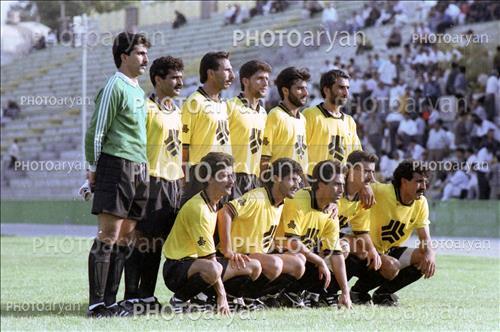 <span style='background: #33747a;box-shadow: 2px 3px 5px black;font-weight: 300;font-size: 10px;border-radius: 2px;margin: 2px;color: #fff;padding: 2px 5px;font - size: 10px;line - height: 22px; '>احمد جانعلی</span> <span style='background: #33747a;box-shadow: 2px 3px 5px black;font-weight: 300;font-size: 10px;border-radius: 2px;margin: 2px;color: #fff;padding: 2px 5px;font - size: 10px;line - height: 22px; '>مصطفی قنبرپور</span> 