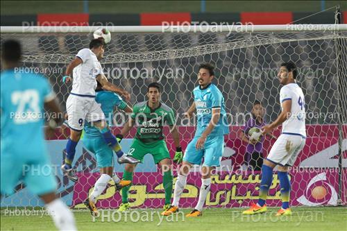 <span style='background: #33747a;box-shadow: 2px 3px 5px black;font-weight: 300;font-size: 10px;border-radius: 2px;margin: 2px;color: #fff;padding: 2px 5px;font - size: 10px;line - height: 22px; '>سید محسن حسینی</span> <span style='background: #33747a;box-shadow: 2px 3px 5px black;font-weight: 300;font-size: 10px;border-radius: 2px;margin: 2px;color: #fff;padding: 2px 5px;font - size: 10px;line - height: 22px; '>سید مهران موسوی</span> <span style='background: #33747a;box-shadow: 2px 3px 5px black;font-weight: 300;font-size: 10px;border-radius: 2px;margin: 2px;color: #fff;padding: 2px 5px;font - size: 10px;line - height: 22px; '>سید پیام نیازمند</span> 