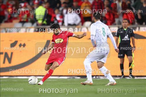 <span style='background: #33747a;font-weight: 300;font-size: 10px;box-shadow: 2px 3px 5px black;border-radius: 2px;margin: 2px;color: #fff;padding: 2px 5px;font - size: 10px;line - height: 22px; '>مهدی ترابی</span> <span style='background: #33747a;font-weight: 300;font-size: 10px;box-shadow: 2px 3px 5px black;border-radius: 2px;margin: 2px;color: #fff;padding: 2px 5px;font - size: 10px;line - height: 22px; '>علیرضا نقی زاده</span> 