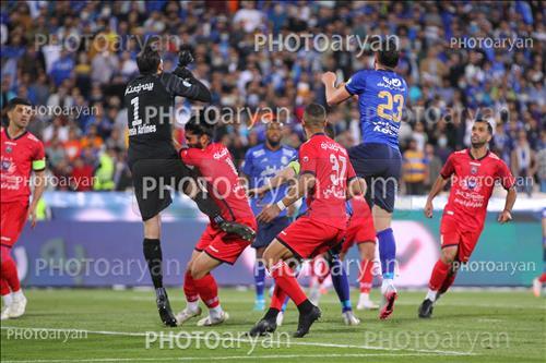 <span style='background: #33747a;box-shadow: 2px 3px 5px black;font-weight: 300;font-size: 10px;border-radius: 2px;margin: 2px;color: #fff;padding: 2px 5px;font - size: 10px;line - height: 22px; '>امیر مهدی جان ملکی</span> <span style='background: #33747a;box-shadow: 2px 3px 5px black;font-weight: 300;font-size: 10px;border-radius: 2px;margin: 2px;color: #fff;padding: 2px 5px;font - size: 10px;line - height: 22px; '>ارمان قاسمی</span> <span style='background: #33747a;box-shadow: 2px 3px 5px black;font-weight: 300;font-size: 10px;border-radius: 2px;margin: 2px;color: #fff;padding: 2px 5px;font - size: 10px;line - height: 22px; '>مرتضی منصوری</span> 