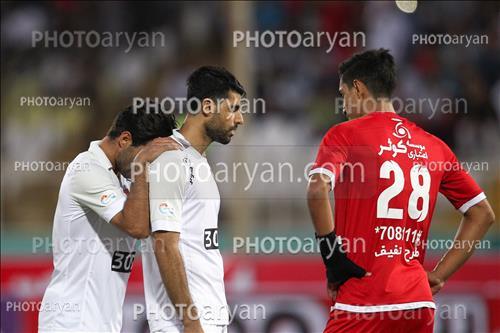 <span style='background: #33747a;font-weight: 300;font-size: 10px;box-shadow: 2px 3px 5px black;border-radius: 2px;margin: 2px;color: #fff;padding: 2px 5px;font - size: 10px;line - height: 22px; '>شجاع خلیل زاده</span> <span style='background: #33747a;font-weight: 300;font-size: 10px;box-shadow: 2px 3px 5px black;border-radius: 2px;margin: 2px;color: #fff;padding: 2px 5px;font - size: 10px;line - height: 22px; '>مهدی طارمی</span> 