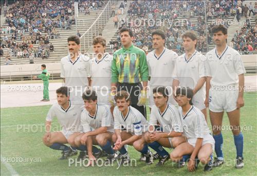 <span style='background: #33747a;box-shadow: 2px 3px 5px black;font-weight: 300;font-size: 10px;border-radius: 2px;margin: 2px;color: #fff;padding: 2px 5px;font - size: 10px;line - height: 22px; '>محمود کلهر</span> <span style='background: #33747a;box-shadow: 2px 3px 5px black;font-weight: 300;font-size: 10px;border-radius: 2px;margin: 2px;color: #fff;padding: 2px 5px;font - size: 10px;line - height: 22px; '>عبدالصمد مرفاوی</span> <span style='background: #33747a;box-shadow: 2px 3px 5px black;font-weight: 300;font-size: 10px;border-radius: 2px;margin: 2px;color: #fff;padding: 2px 5px;font - size: 10px;line - height: 22px; '>صادق ورمزیار</span> 