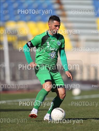 <span style='background: #33747a;box-shadow: 2px 3px 5px black;font-weight: 300;font-size: 10px;border-radius: 2px;margin: 2px;color: #fff;padding: 2px 5px;font - size: 10px;line - height: 22px; '>علی سلیمانی</span> 