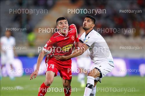 <span style='background: #33747a;box-shadow: 2px 3px 5px black;font-weight: 300;font-size: 10px;border-radius: 2px;margin: 2px;color: #fff;padding: 2px 5px;font - size: 10px;line - height: 22px; '>میلاد بدرقه</span> <span style='background: #33747a;box-shadow: 2px 3px 5px black;font-weight: 300;font-size: 10px;border-radius: 2px;margin: 2px;color: #fff;padding: 2px 5px;font - size: 10px;line - height: 22px; '>شرزود تمیروف</span> 