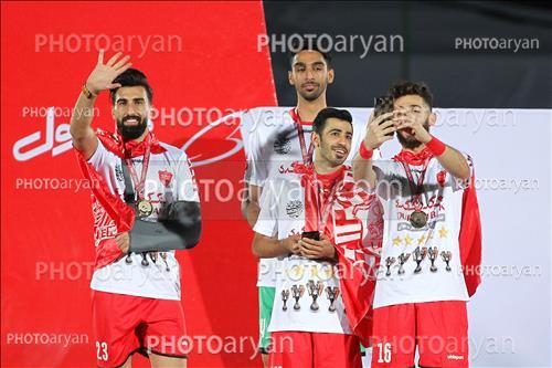 <span style='background: #33747a;font-weight: 300;font-size: 10px;box-shadow: 2px 3px 5px black;border-radius: 2px;margin: 2px;color: #fff;padding: 2px 5px;font - size: 10px;line - height: 22px; '>علی شجاعی</span> <span style='background: #33747a;font-weight: 300;font-size: 10px;box-shadow: 2px 3px 5px black;border-radius: 2px;margin: 2px;color: #fff;padding: 2px 5px;font - size: 10px;line - height: 22px; '>احسان پهلوان</span> <span style='background: #33747a;font-weight: 300;font-size: 10px;box-shadow: 2px 3px 5px black;border-radius: 2px;margin: 2px;color: #fff;padding: 2px 5px;font - size: 10px;line - height: 22px; '>مهدی عبدی</span> 