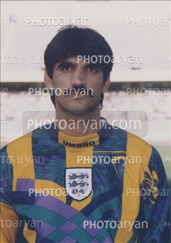 <span style='background: #33747a;font-weight: 300;font-size: 10px;box-shadow: 2px 3px 5px black;border-radius: 2px;margin: 2px;color: #fff;padding: 2px 5px;font - size: 10px;line - height: 22px; '>بهزاد غلامپور</span> 