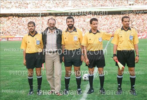 <span style='background: #33747a;box-shadow: 2px 3px 5px black;font-weight: 300;font-size: 10px;border-radius: 2px;margin: 2px;color: #fff;padding: 2px 5px;font - size: 10px;line - height: 22px; '>نا مشخص</span> 