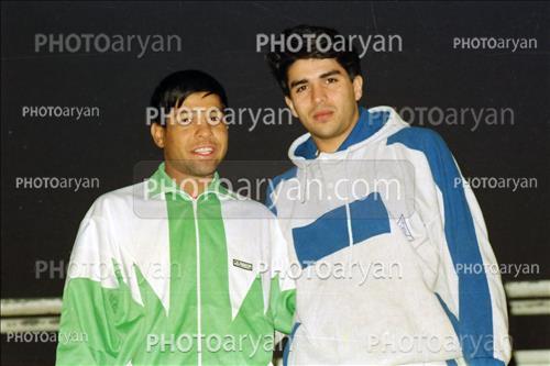 <span style='background: #33747a;box-shadow: 2px 3px 5px black;font-weight: 300;font-size: 10px;border-radius: 2px;margin: 2px;color: #fff;padding: 2px 5px;font - size: 10px;line - height: 22px; '>کامیار کاردار</span> 