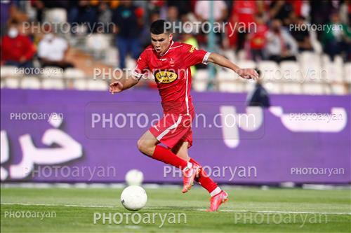 <span style='background: #33747a;box-shadow: 2px 3px 5px black;font-weight: 300;font-size: 10px;border-radius: 2px;margin: 2px;color: #fff;padding: 2px 5px;font - size: 10px;line - height: 22px; '>شرزود تمیروف</span> 