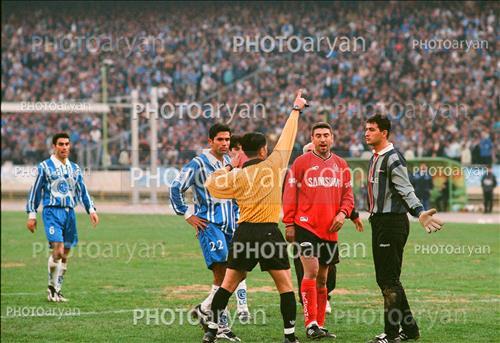 <span style='background: #33747a;box-shadow: 2px 3px 5px black;font-weight: 300;font-size: 10px;border-radius: 2px;margin: 2px;color: #fff;padding: 2px 5px;font - size: 10px;line - height: 22px; '>پرویز برومند</span> <span style='background: #33747a;box-shadow: 2px 3px 5px black;font-weight: 300;font-size: 10px;border-radius: 2px;margin: 2px;color: #fff;padding: 2px 5px;font - size: 10px;line - height: 22px; '>علیرضا نیکبخت واحدی</span> <span style='background: #33747a;box-shadow: 2px 3px 5px black;font-weight: 300;font-size: 10px;border-radius: 2px;margin: 2px;color: #fff;padding: 2px 5px;font - size: 10px;line - height: 22px; '>محمود فکری</span> 