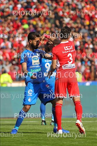 <span style='background: #33747a;box-shadow: 2px 3px 5px black;font-weight: 300;font-size: 10px;border-radius: 2px;margin: 2px;color: #fff;padding: 2px 5px;font - size: 10px;line - height: 22px; '>آرمین سهرابیان</span> <span style='background: #33747a;box-shadow: 2px 3px 5px black;font-weight: 300;font-size: 10px;border-radius: 2px;margin: 2px;color: #fff;padding: 2px 5px;font - size: 10px;line - height: 22px; '>شجاع خلیل زاده</span> 