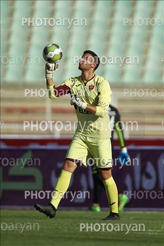 <span style='background: #33747a;font-weight: 300;font-size: 10px;box-shadow: 2px 3px 5px black;border-radius: 2px;margin: 2px;color: #fff;padding: 2px 5px;font - size: 10px;line - height: 22px; '>ابوالفضل درویشوند</span> 