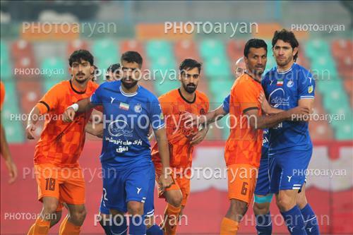 استقلال 1-مس کرمان 0   (1403/09/22)