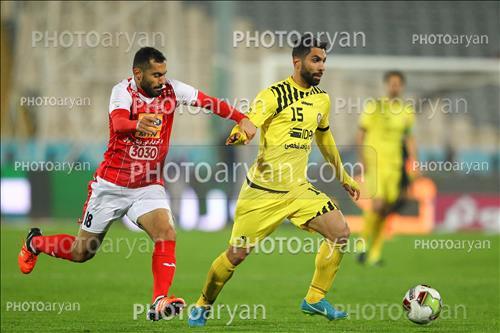 <span style='background: #33747a;box-shadow: 2px 3px 5px black;font-weight: 300;font-size: 10px;border-radius: 2px;margin: 2px;color: #fff;padding: 2px 5px;font - size: 10px;line - height: 22px; '>سامان آقازمانی</span> <span style='background: #33747a;box-shadow: 2px 3px 5px black;font-weight: 300;font-size: 10px;border-radius: 2px;margin: 2px;color: #fff;padding: 2px 5px;font - size: 10px;line - height: 22px; '>محسن ربیع خواه</span> 