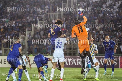 <span style='background: #33747a;box-shadow: 2px 3px 5px black;font-weight: 300;font-size: 10px;border-radius: 2px;margin: 2px;color: #fff;padding: 2px 5px;font - size: 10px;line - height: 22px; '>Raphael da Silva Arruda (رافائل سیلوا)</span> <span style='background: #33747a;box-shadow: 2px 3px 5px black;font-weight: 300;font-size: 10px;border-radius: 2px;margin: 2px;color: #fff;padding: 2px 5px;font - size: 10px;line - height: 22px; '>روزبه چشمی</span> <span style='background: #33747a;box-shadow: 2px 3px 5px black;font-weight: 300;font-size: 10px;border-radius: 2px;margin: 2px;color: #fff;padding: 2px 5px;font - size: 10px;line - height: 22px; '>گوستاوو بلانکو</span> 