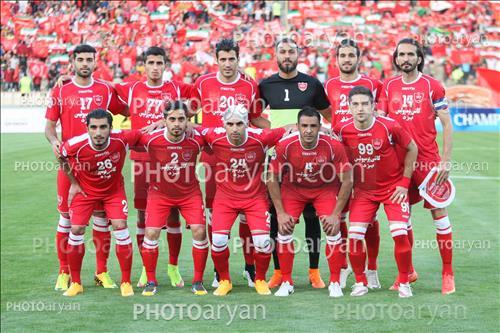 <span style='background: #33747a;box-shadow: 2px 3px 5px black;font-weight: 300;font-size: 10px;border-radius: 2px;margin: 2px;color: #fff;padding: 2px 5px;font - size: 10px;line - height: 22px; '>محمد نوری</span> <span style='background: #33747a;box-shadow: 2px 3px 5px black;font-weight: 300;font-size: 10px;border-radius: 2px;margin: 2px;color: #fff;padding: 2px 5px;font - size: 10px;line - height: 22px; '>مهدی طارمی</span> <span style='background: #33747a;box-shadow: 2px 3px 5px black;font-weight: 300;font-size: 10px;border-radius: 2px;margin: 2px;color: #fff;padding: 2px 5px;font - size: 10px;line - height: 22px; '>علی علیپور</span> 