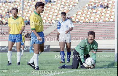 <span style='background: #33747a;box-shadow: 2px 3px 5px black;font-weight: 300;font-size: 10px;border-radius: 2px;margin: 2px;color: #fff;padding: 2px 5px;font - size: 10px;line - height: 22px; '>عادل حردانی</span> 