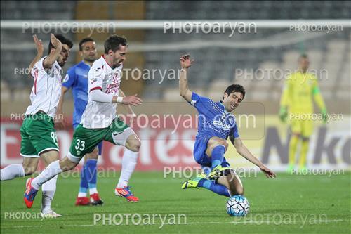 <span style='background: #33747a;font-weight: 300;font-size: 10px;box-shadow: 2px 3px 5px black;border-radius: 2px;margin: 2px;color: #fff;padding: 2px 5px;font - size: 10px;line - height: 22px; '>خسرو حیدری</span> 