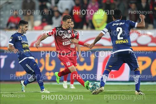 <span style='background: #33747a;box-shadow: 2px 3px 5px black;font-weight: 300;font-size: 10px;border-radius: 2px;margin: 2px;color: #fff;padding: 2px 5px;font - size: 10px;line - height: 22px; '>فرشاد سالاروند</span> <span style='background: #33747a;box-shadow: 2px 3px 5px black;font-weight: 300;font-size: 10px;border-radius: 2px;margin: 2px;color: #fff;padding: 2px 5px;font - size: 10px;line - height: 22px; '>فرشاد احمدزاده</span> <span style='background: #33747a;box-shadow: 2px 3px 5px black;font-weight: 300;font-size: 10px;border-radius: 2px;margin: 2px;color: #fff;padding: 2px 5px;font - size: 10px;line - height: 22px; '>محمد طیبی</span> 