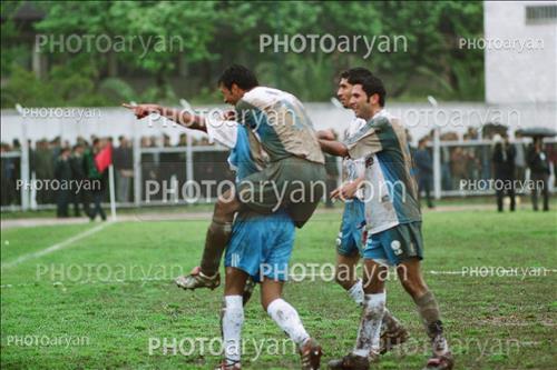 <span style='background: #33747a;box-shadow: 2px 3px 5px black;font-weight: 300;font-size: 10px;border-radius: 2px;margin: 2px;color: #fff;padding: 2px 5px;font - size: 10px;line - height: 22px; '>فراز فاطمی</span> <span style='background: #33747a;box-shadow: 2px 3px 5px black;font-weight: 300;font-size: 10px;border-radius: 2px;margin: 2px;color: #fff;padding: 2px 5px;font - size: 10px;line - height: 22px; '>مهدی پاشازاده</span> <span style='background: #33747a;box-shadow: 2px 3px 5px black;font-weight: 300;font-size: 10px;border-radius: 2px;margin: 2px;color: #fff;padding: 2px 5px;font - size: 10px;line - height: 22px; '>علیرضا نیکبخت واحدی</span> 