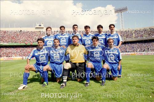 <span style='background: #33747a;box-shadow: 2px 3px 5px black;font-weight: 300;font-size: 10px;border-radius: 2px;margin: 2px;color: #fff;padding: 2px 5px;font - size: 10px;line - height: 22px; '>فرد ملکیان</span> <span style='background: #33747a;box-shadow: 2px 3px 5px black;font-weight: 300;font-size: 10px;border-radius: 2px;margin: 2px;color: #fff;padding: 2px 5px;font - size: 10px;line - height: 22px; '>رضا حسن زاده</span> <span style='background: #33747a;box-shadow: 2px 3px 5px black;font-weight: 300;font-size: 10px;border-radius: 2px;margin: 2px;color: #fff;padding: 2px 5px;font - size: 10px;line - height: 22px; '>جواد زرینچه</span> 