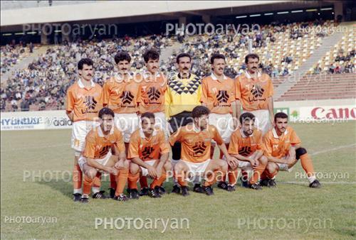 <span style='background: #33747a;box-shadow: 2px 3px 5px black;font-weight: 300;font-size: 10px;border-radius: 2px;margin: 2px;color: #fff;padding: 2px 5px;font - size: 10px;line - height: 22px; '>حسین عسگری</span> <span style='background: #33747a;box-shadow: 2px 3px 5px black;font-weight: 300;font-size: 10px;border-radius: 2px;margin: 2px;color: #fff;padding: 2px 5px;font - size: 10px;line - height: 22px; '>سید علی افتخاری</span> <span style='background: #33747a;box-shadow: 2px 3px 5px black;font-weight: 300;font-size: 10px;border-radius: 2px;margin: 2px;color: #fff;padding: 2px 5px;font - size: 10px;line - height: 22px; '>فرشاد فلاحت زاده</span> 