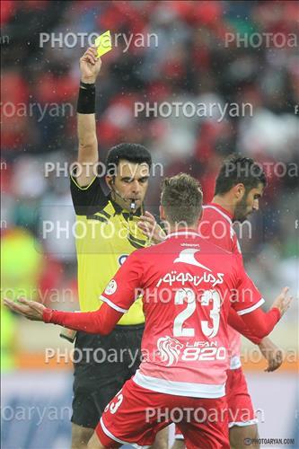 <span style='background: #33747a;box-shadow: 2px 3px 5px black;font-weight: 300;font-size: 10px;border-radius: 2px;margin: 2px;color: #fff;padding: 2px 5px;font - size: 10px;line - height: 22px; '>مهرداد کفشگری</span> <span style='background: #33747a;box-shadow: 2px 3px 5px black;font-weight: 300;font-size: 10px;border-radius: 2px;margin: 2px;color: #fff;padding: 2px 5px;font - size: 10px;line - height: 22px; '>محسن ترکی</span> <span style='background: #33747a;box-shadow: 2px 3px 5px black;font-weight: 300;font-size: 10px;border-radius: 2px;margin: 2px;color: #fff;padding: 2px 5px;font - size: 10px;line - height: 22px; '>لوکا ماریچ</span> 