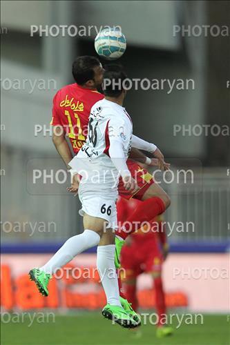 <span style='background: #33747a;box-shadow: 2px 3px 5px black;font-weight: 300;font-size: 10px;border-radius: 2px;margin: 2px;color: #fff;padding: 2px 5px;font - size: 10px;line - height: 22px; '>شهاب کرمی</span> <span style='background: #33747a;box-shadow: 2px 3px 5px black;font-weight: 300;font-size: 10px;border-radius: 2px;margin: 2px;color: #fff;padding: 2px 5px;font - size: 10px;line - height: 22px; '>محمد قاضی</span> 