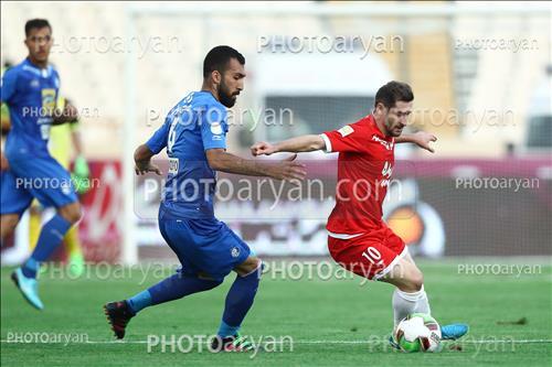 <span style='background: #33747a;box-shadow: 2px 3px 5px black;font-weight: 300;font-size: 10px;border-radius: 2px;margin: 2px;color: #fff;padding: 2px 5px;font - size: 10px;line - height: 22px; '>محمدرضا خلعتبری</span> <span style='background: #33747a;box-shadow: 2px 3px 5px black;font-weight: 300;font-size: 10px;border-radius: 2px;margin: 2px;color: #fff;padding: 2px 5px;font - size: 10px;line - height: 22px; '>روزبه چشمی</span> 