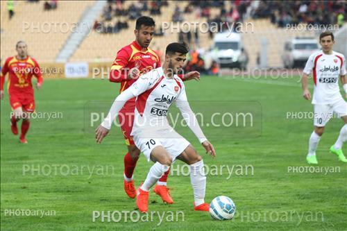 <span style='background: #33747a;font-weight: 300;font-size: 10px;box-shadow: 2px 3px 5px black;border-radius: 2px;margin: 2px;color: #fff;padding: 2px 5px;font - size: 10px;line - height: 22px; '>فرید محمدی زاده</span> <span style='background: #33747a;font-weight: 300;font-size: 10px;box-shadow: 2px 3px 5px black;border-radius: 2px;margin: 2px;color: #fff;padding: 2px 5px;font - size: 10px;line - height: 22px; '>علی علیپور</span> 