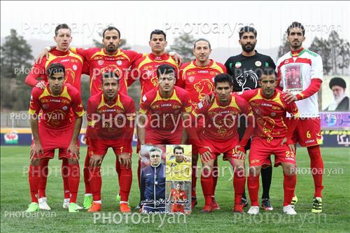 <span style='background: #33747a;box-shadow: 2px 3px 5px black;font-weight: 300;font-size: 10px;border-radius: 2px;margin: 2px;color: #fff;padding: 2px 5px;font - size: 10px;line - height: 22px; '>ایگور پراهیچ</span> <span style='background: #33747a;box-shadow: 2px 3px 5px black;font-weight: 300;font-size: 10px;border-radius: 2px;margin: 2px;color: #fff;padding: 2px 5px;font - size: 10px;line - height: 22px; '>احمد ال نعمه</span> <span style='background: #33747a;box-shadow: 2px 3px 5px black;font-weight: 300;font-size: 10px;border-radius: 2px;margin: 2px;color: #fff;padding: 2px 5px;font - size: 10px;line - height: 22px; '>رضا علیاری</span> 