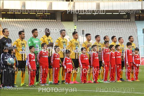 <span style='background: #33747a;font-weight: 300;font-size: 10px;box-shadow: 2px 3px 5px black;border-radius: 2px;margin: 2px;color: #fff;padding: 2px 5px;font - size: 10px;line - height: 22px; '>رسول نوید کیا</span> <span style='background: #33747a;font-weight: 300;font-size: 10px;box-shadow: 2px 3px 5px black;border-radius: 2px;margin: 2px;color: #fff;padding: 2px 5px;font - size: 10px;line - height: 22px; '>احسان حاج صفی</span> <span style='background: #33747a;font-weight: 300;font-size: 10px;box-shadow: 2px 3px 5px black;border-radius: 2px;margin: 2px;color: #fff;padding: 2px 5px;font - size: 10px;line - height: 22px; '>مهرداد محمدی</span> 